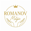 Magic Romanov